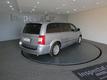 Chrysler Grand Voyager 2.8CRD Limited