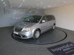 Chrysler Grand Voyager 2.8CRD Limited