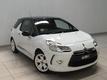 Citroen DS3 THP 150 Sport