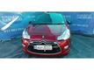 Citroen DS3 VTi 120 Style Techno Auto