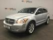 Dodge Caliber 2.0 SXT