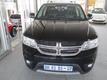 Dodge Journey 3.6 R/T