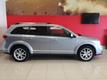 Dodge Journey 3.6 R/T