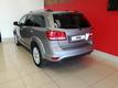 Dodge Journey 3.6 R/T