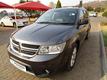 Dodge Journey 3.6 R/T