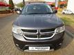 Dodge Journey 3.6 R/T