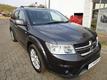 Dodge Journey 3.6 R/T