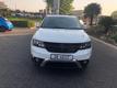 Dodge Journey Crossroad 3.6