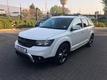 Dodge Journey Crossroad 3.6