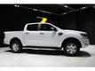 Ford Ranger 2.2 Double Cab Hi-Rider XLT Auto