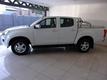 Isuzu KB 300D-TEQ DOUBLE CAB LX