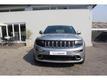 Jeep Grand Cherokee SRT8