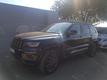 Jeep Grand Cherokee 3.6L Limited 75th Anniversary Edition