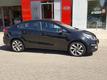 Kia Rio Sedan 1.4 Tec