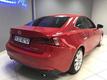 Lexus IS 200t E