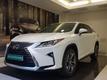 Lexus RX 350L EX