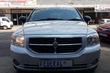 Dodge Caliber