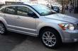 Dodge Caliber