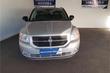 Dodge Caliber