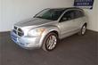 Dodge Caliber