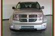 Dodge Nitro