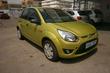 Ford Figo