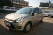 Ford Figo