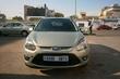 Ford Figo