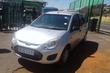 Ford Figo