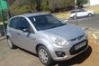 Ford Figo