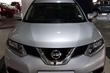 Nissan Xtrail