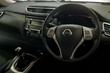 Nissan Xtrail