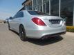 Mercedes-Benz S-Class S65 L AMG