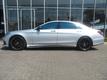 Mercedes-Benz S-Class S65 L AMG