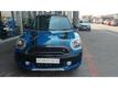 Mini COUNTRYMAN Cooper S Countryman Auto