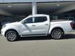 Nissan Navara 2.3D Double Cab 4x4 LE Auto