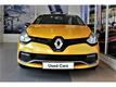 Renault Clio RS 200 Cup