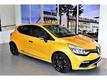 Renault Clio RS 200 Cup