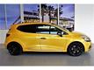 Renault Clio RS 200 Cup