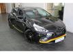 Renault Clio RS 18 F1