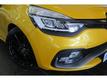 Renault Clio RS 220 Trophy