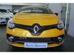 Renault Clio RS 220 Trophy