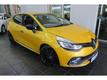 Renault Clio RS 220 Trophy