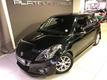 Suzuki Swift Hatch 1.6 Sport