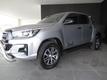 Toyota Hi Lux 2.8GD-6 Double Cab Raider