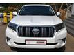 Toyota Land Cruiser Prado 3.0DT VX