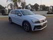 Volkswagen Tiguan Allspace 2.0TSI 4Motion Highline R-Line Auto