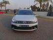 Volkswagen Tiguan Allspace 2.0TSI 4Motion Highline R-Line Auto