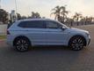 Volkswagen Tiguan Allspace 2.0TSI 4Motion Highline R-Line Auto