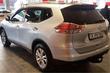 Nissan Xtrail